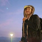 Jaime Daniel Donayre Callupe - @danieldonayre29 - Instagram