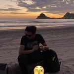 Daniel Alberto Gutierrez Dones - @danieldones23 - Instagram