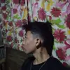 daniel - @danieldones3 - TikTok