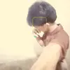 daniel - @danieldones - TikTok