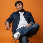 Daniel Dones - @sirdanrd - Instagram