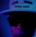 Daniel Dones - Facebook