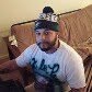 Daniel Dones - @daniel.dones.127 - Instagram