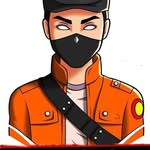 Daniel (dones) - @dones_420 - Instagram
