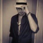 Daniel Dones - @danieldones - Instagram
