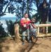 Daniel Dones - Facebook