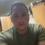 Daniel Dones - @daniel.dones.9 - Instagram