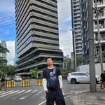 Daniel Dones - @gab.love.u - Instagram