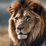 Daniel Dones - @nyc_savage_187 - Instagram
