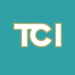 Daniel Dones - @tci_amherstma - Instagram