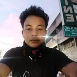 Daniel Dones - @dones439 - Instagram