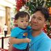 Daniel Dones - Facebook