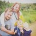 Daniel Dones - Facebook
