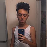 Daniel Dones - @isnt_that_danny - Instagram