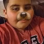 Daniel Dones - @supreme_donee - Instagram