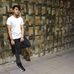 Daniel Dones - Facebook