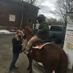 Daniel Dones - @daniel.dones.77964 - Instagram