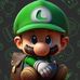 Daniel Dones - Facebook