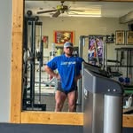 Daniel Dones - @daniel.dones - Instagram