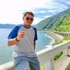 Daniel Dones - @danielicious.19 - TikTok