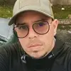 Daniel Dones - @daniel.dones14 - TikTok