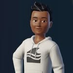 Daniel Dones - @danieldones195 - Instagram