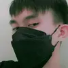 daniel dones - @user3600951961048 - TikTok