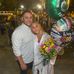 Daniel Dones - Facebook