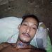 Daniel Dones - Facebook
