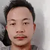 Daniel Dones - @danieldones02 - TikTok