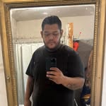 Daniel Dones Canales - @el_panzon_alvc - Instagram