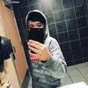 Daniel Dones - @danny465900 - TikTok