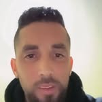 Daniel Donescu - @danieldonescu - Instagram