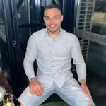 @daniel_doneski - Instagram