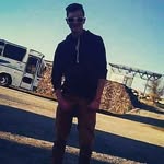 Daniel Doneski - @danieldoneski - Instagram