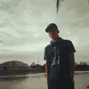 danieldones0801 - @danieldones0801 - TikTok