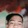 danieldones239 - @danieldones239 - TikTok