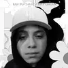 danieldones55 - @danieldones55 - TikTok