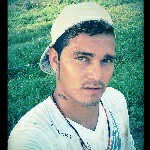 danniel - @daniel.dones.jdd - Instagram
