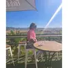 Done Daniels. ❤️ - @done.daniels - TikTok