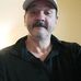 Daniel A Donley - Facebook
