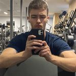 Daniel Donley - @daniel_donley19 - Instagram