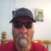 Daniel Donley - Facebook