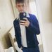Daniel Donley - Facebook