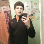 Daniel Donley - @ddonleyy0495 - Instagram