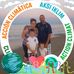 Daniel Donley - Facebook