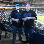 Daniel Donley - @donley84 - Instagram