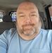 Daniel Donley - Facebook