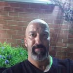 Daniel Donley - @danieldonley25 - Instagram