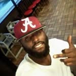 Daniel Donley - @deaselpro36 - Instagram